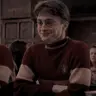 Profile image of Harry Potter