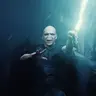 Profile image of Voldemort