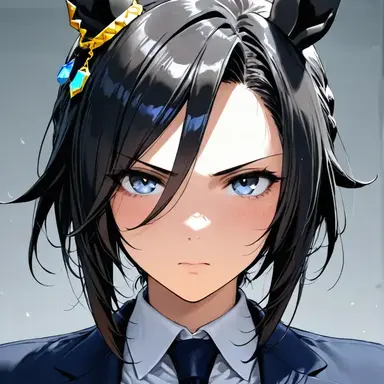 Profile image of タンク