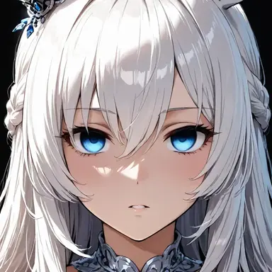 Profile image of コーラル