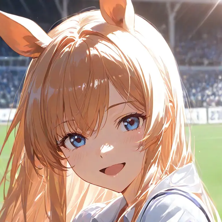 PointySweet9350의 ドリーム・フリー