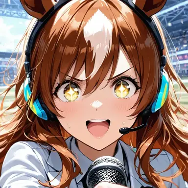 Profile image of ハナコ