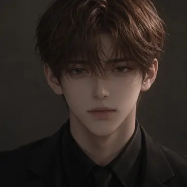 Profile image of ソ・イアン