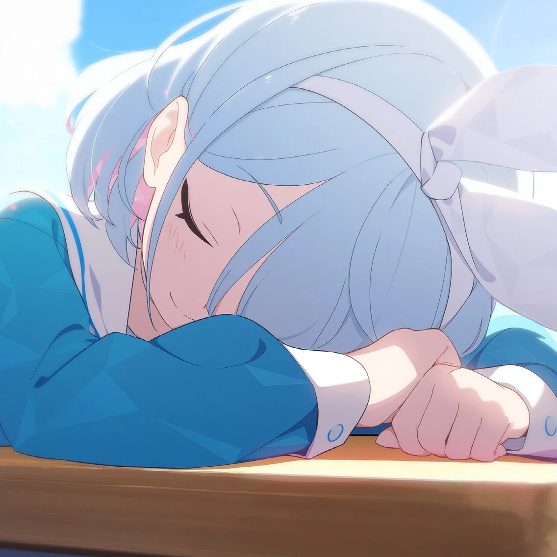 아로나