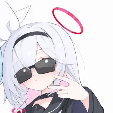 Profile image of プラナ4