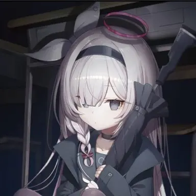 Profile image of プラナ3
