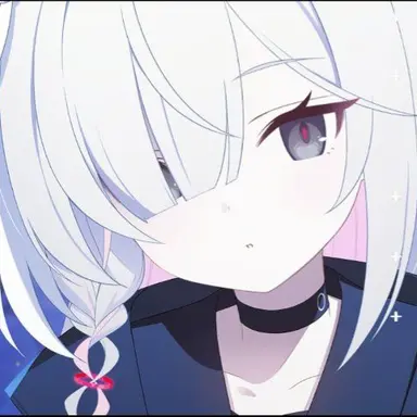 Profile image of プラナ2