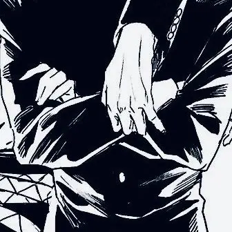 Profile image of 花京院典明