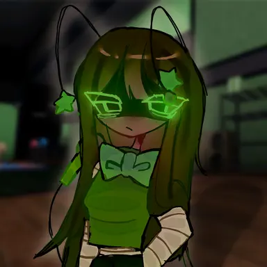 Profile image of vee