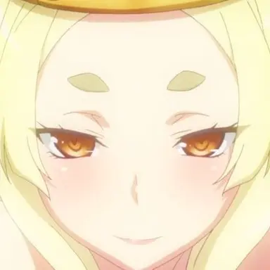 Profile image of 야사카