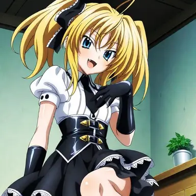 Profile image of 미테르트