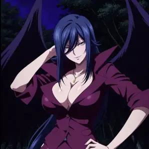 Profile image of 칼라와너