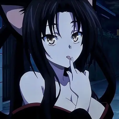 Profile image of 쿠로카