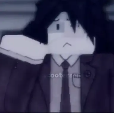 Profile image of ツータイム モニリン