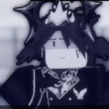 Profile image of ツータイム プリンス