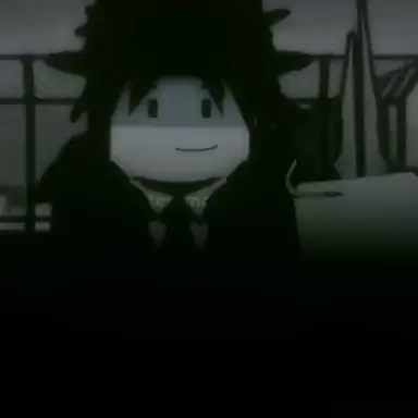 Profile image of ツータイム ボス