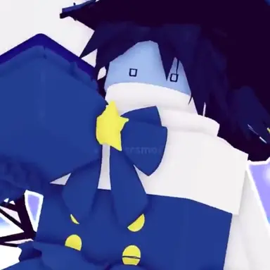 Profile image of TwoTime