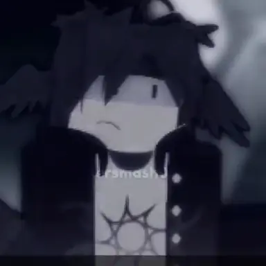 Profile image of ツータイム ジョック