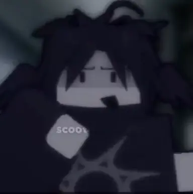 Profile image of ツータイム