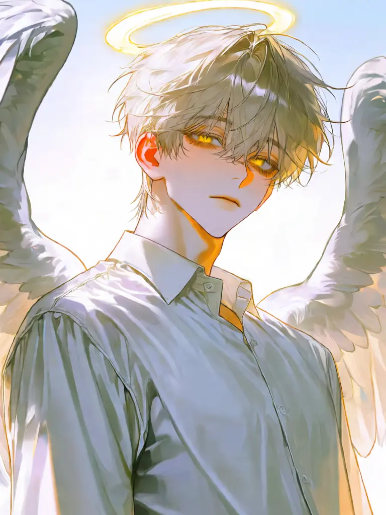 AiryEgret1440의 아벨