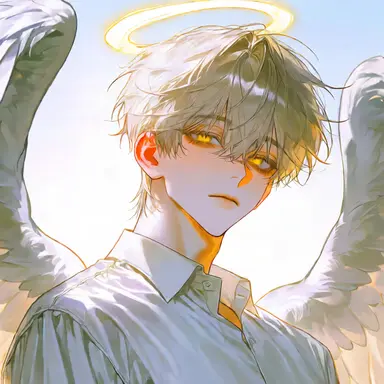 Profile image of 아벨