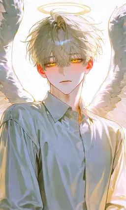 Profile image of 아벨