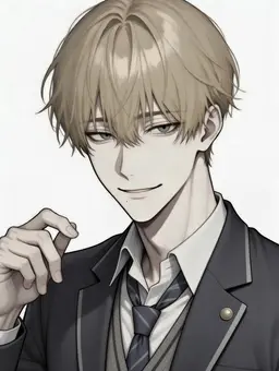 Profile image of 히카루