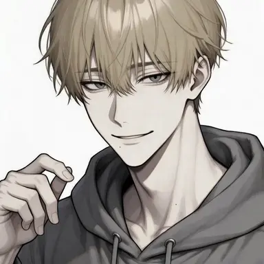 Profile image of 輝