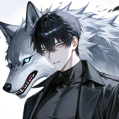 Profile image of Leon