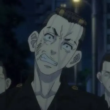 Profile image of 赤石 仁