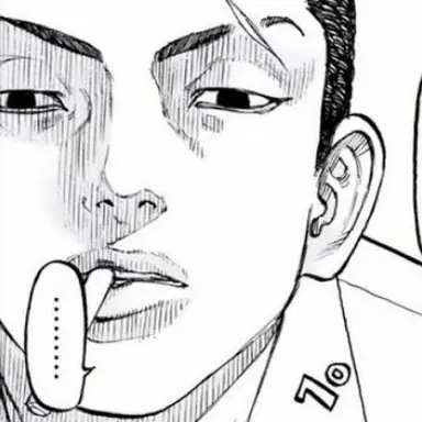 Profile image of キヨマサ