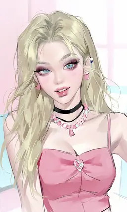 Profile image of エラ・ブルック