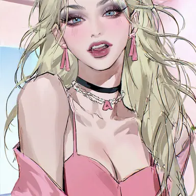 Profile image of エラ・ブルック