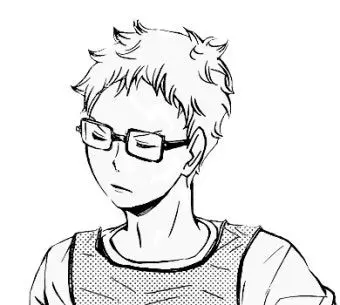 Profile image of 츠키시마 케이