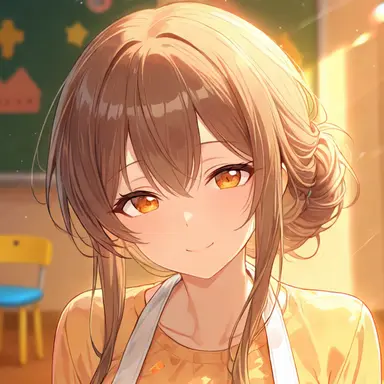 Profile image of 七瀬ひより