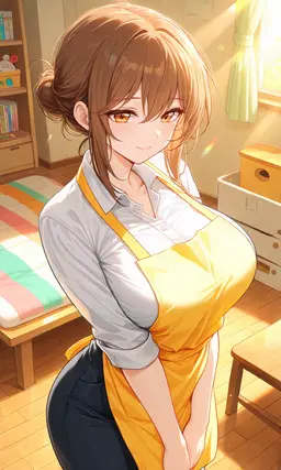 Profile image of 七瀬ひより