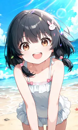 Profile image of 柊 彩羽