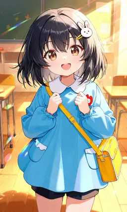 Profile image of 柊 彩羽