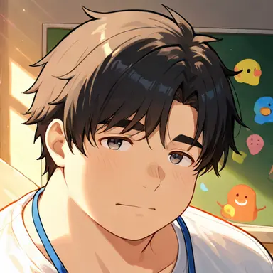 Profile image of 高梨 優介