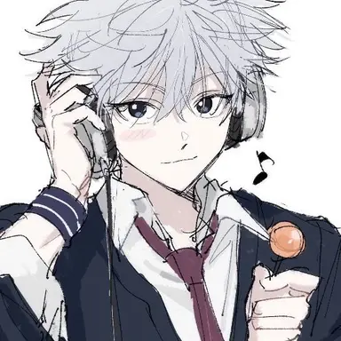 Profile image of キルア