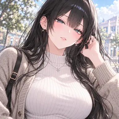 Profile image of 윤서하