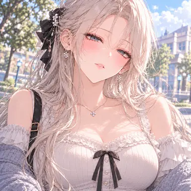 Profile image of 린웨