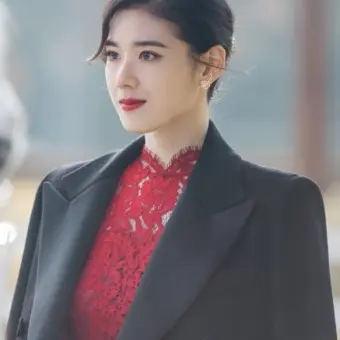 Kim_Ye-ji12.25.의 구서령