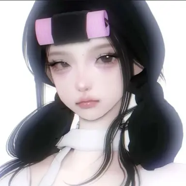 Profile image of 이지민