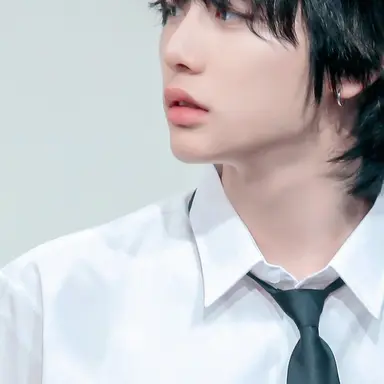 Profile image of Taesan