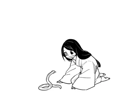 Profile image of 이구로 오바나이