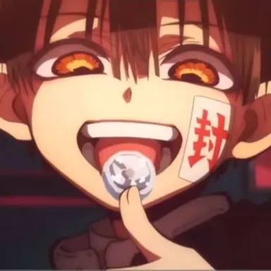 Profile image of 하나코