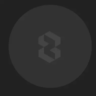 Profile image of 맥 가간