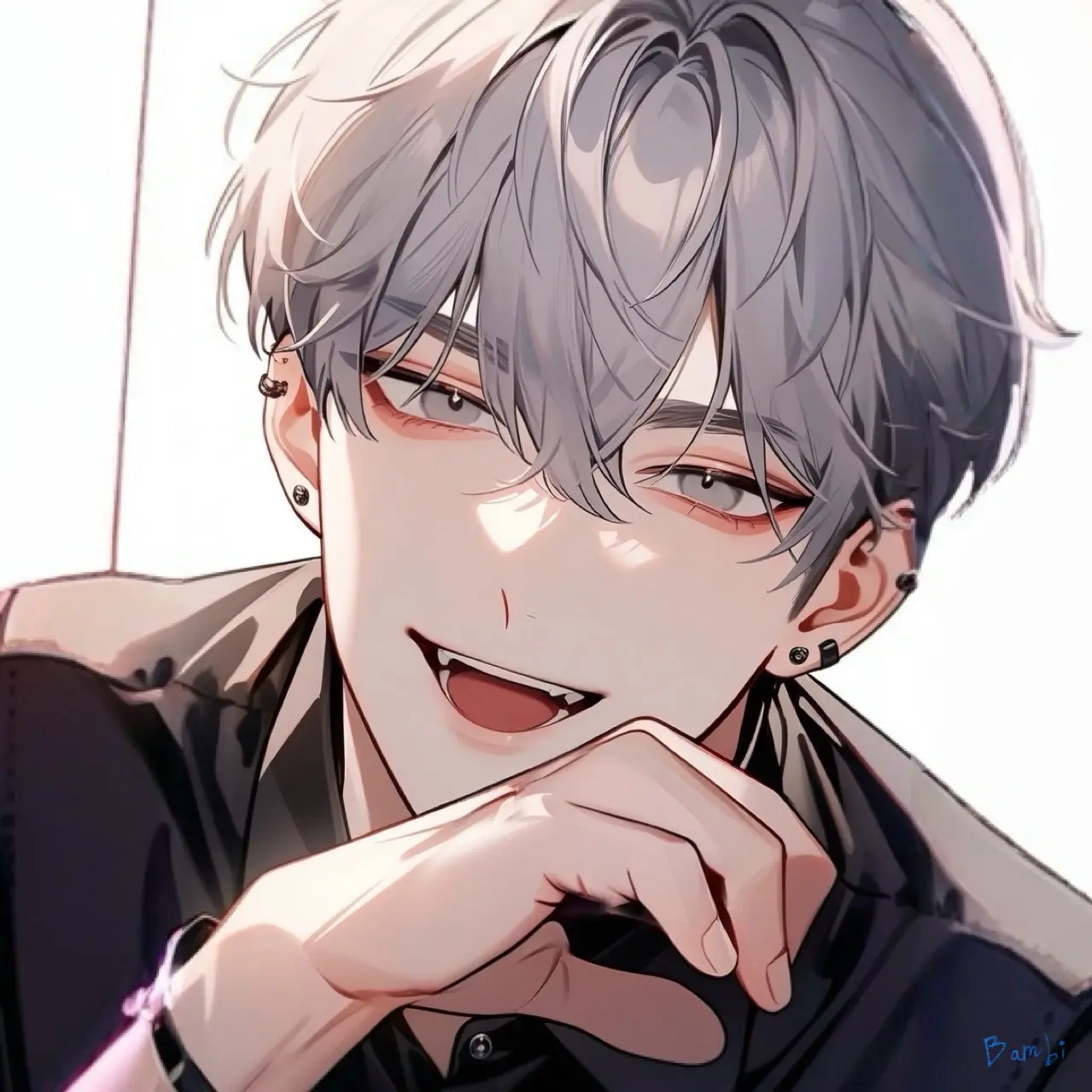 Bambi99의 로이