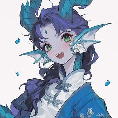 Profile image of 카야
